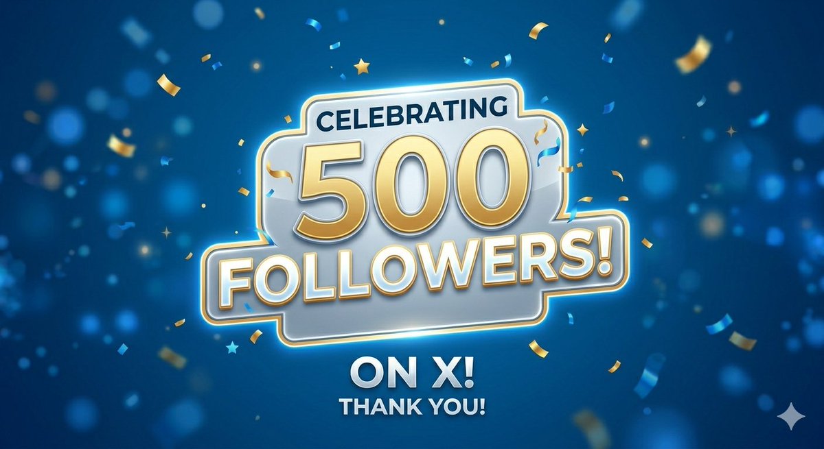 Rico....🏹📈 tweet media