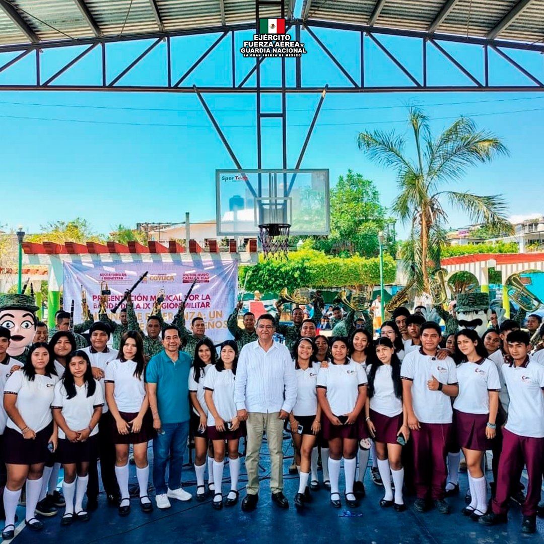 @Defensamx tweet media