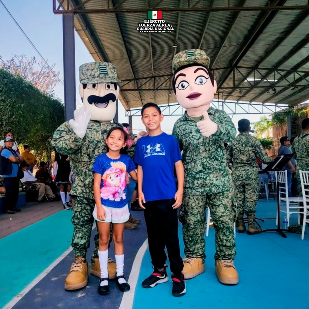 @Defensamx tweet media