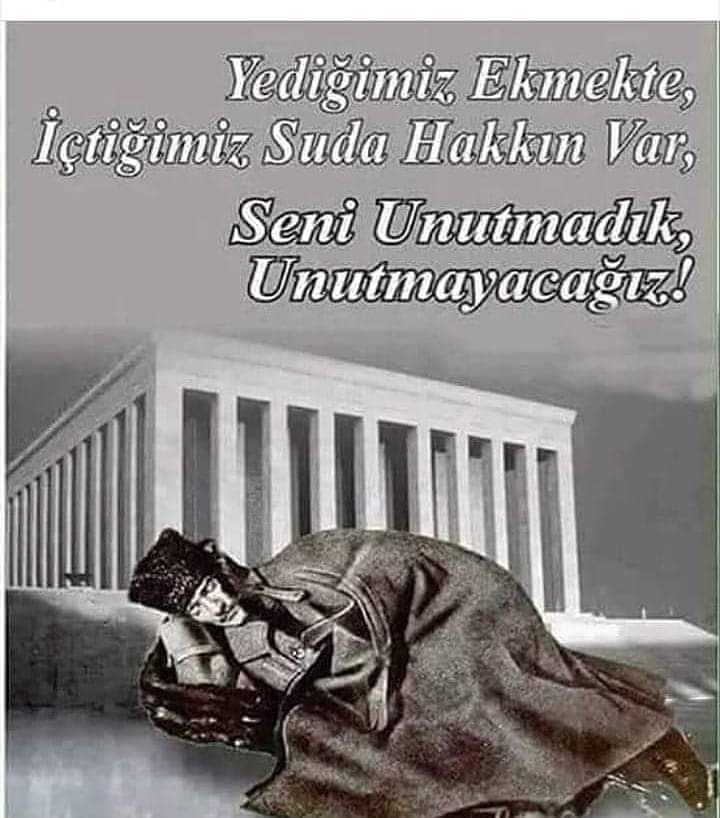 𝐸ş𝓇𝑒𝒻𝓅𝒶ş𝒶𝓁ı tweet media