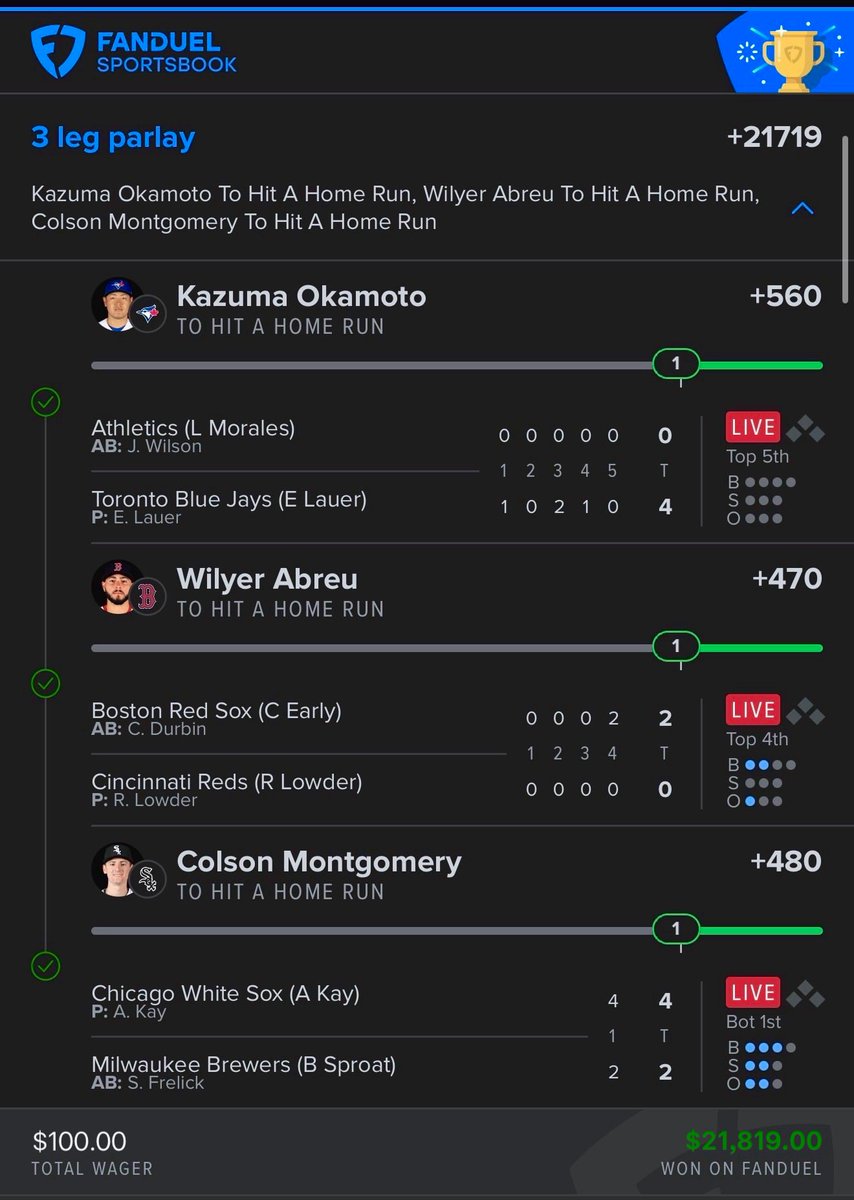 Rolex Teo tweet media