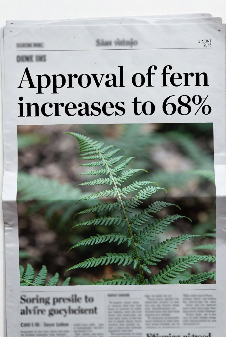 CanadianGovKillsItsCitizens tweet media