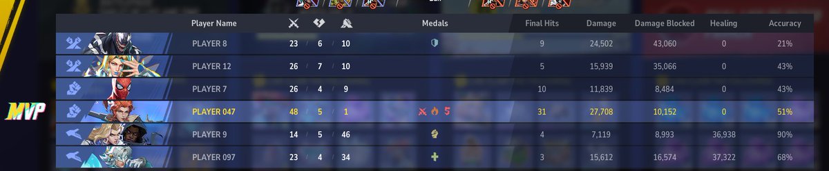 Rhyme | 1.0 Debut TBA tweet media