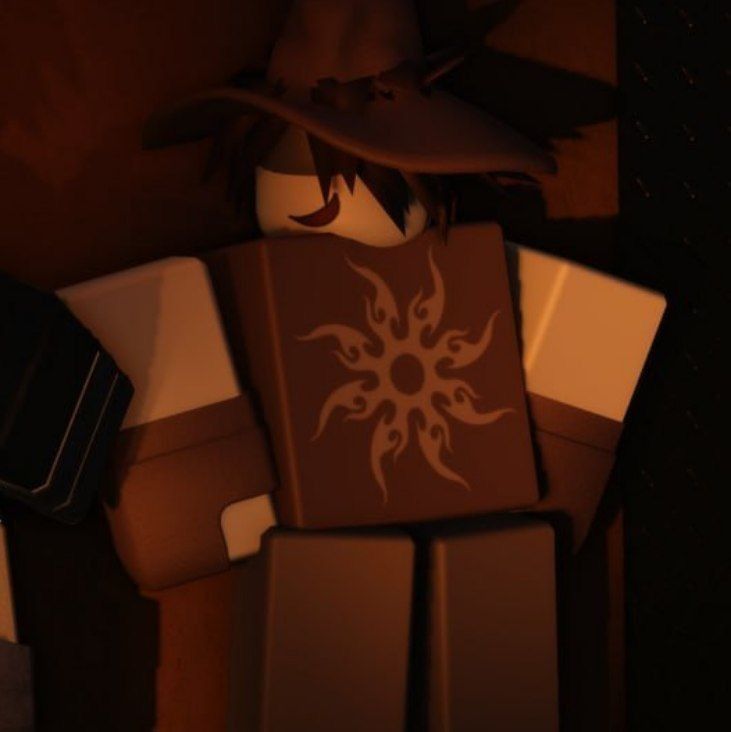 AntibioticAngel's tweet photo. @rblxforsaken Azure! 👉👈 https://t.co/DBGnm8LeCc