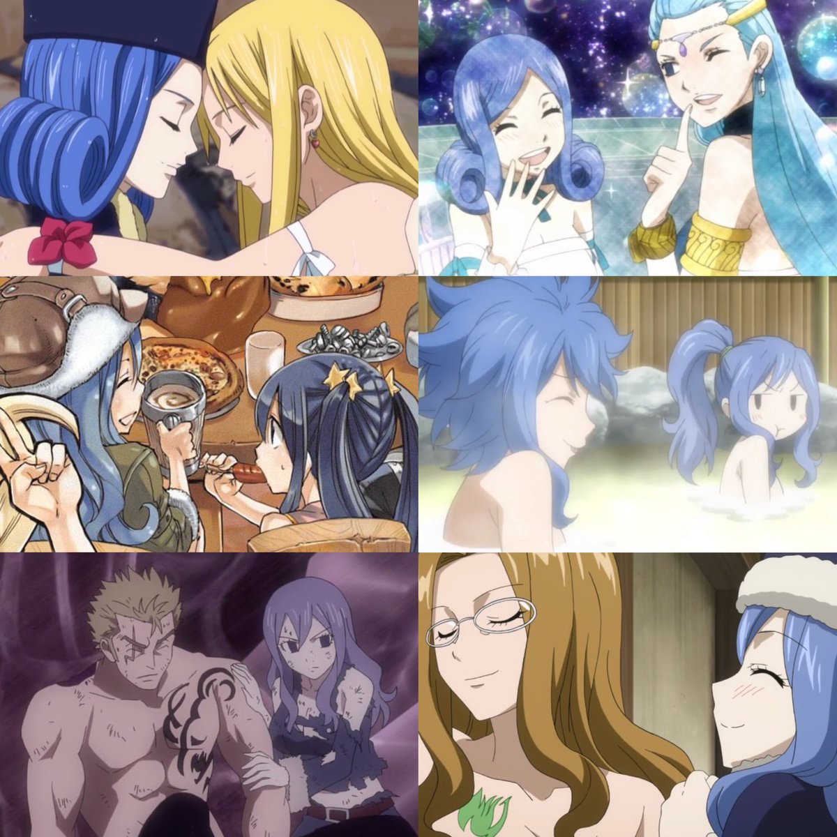 ami 🧡 tweet media