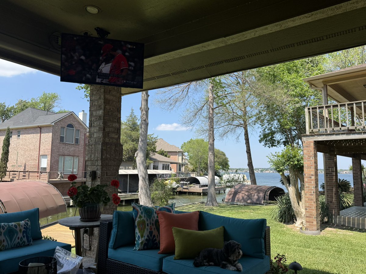 Gossy Pi Boma MD tweet media