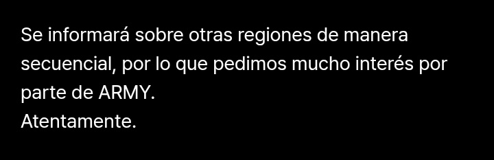 아나 ⟭⟬ ⁷ 🇵🇾 tweet media