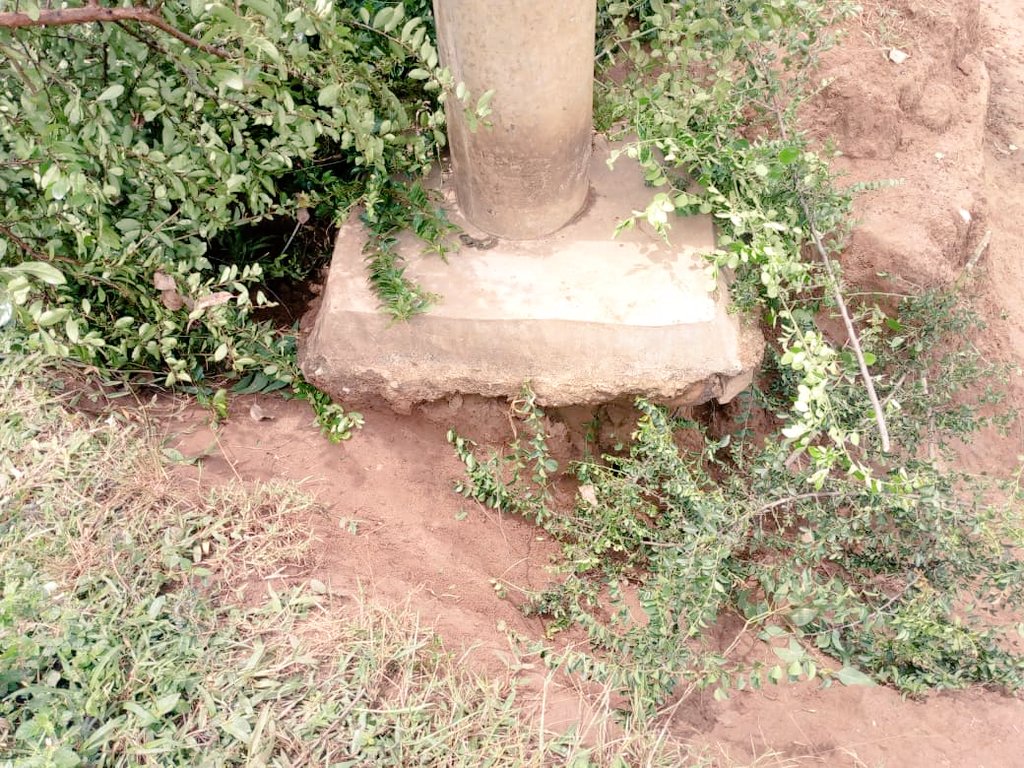 Gilbert Silvapoxy tweet media