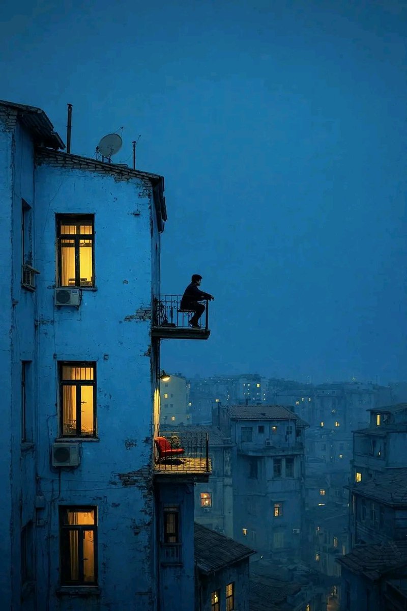 Favour🪐 tweet media