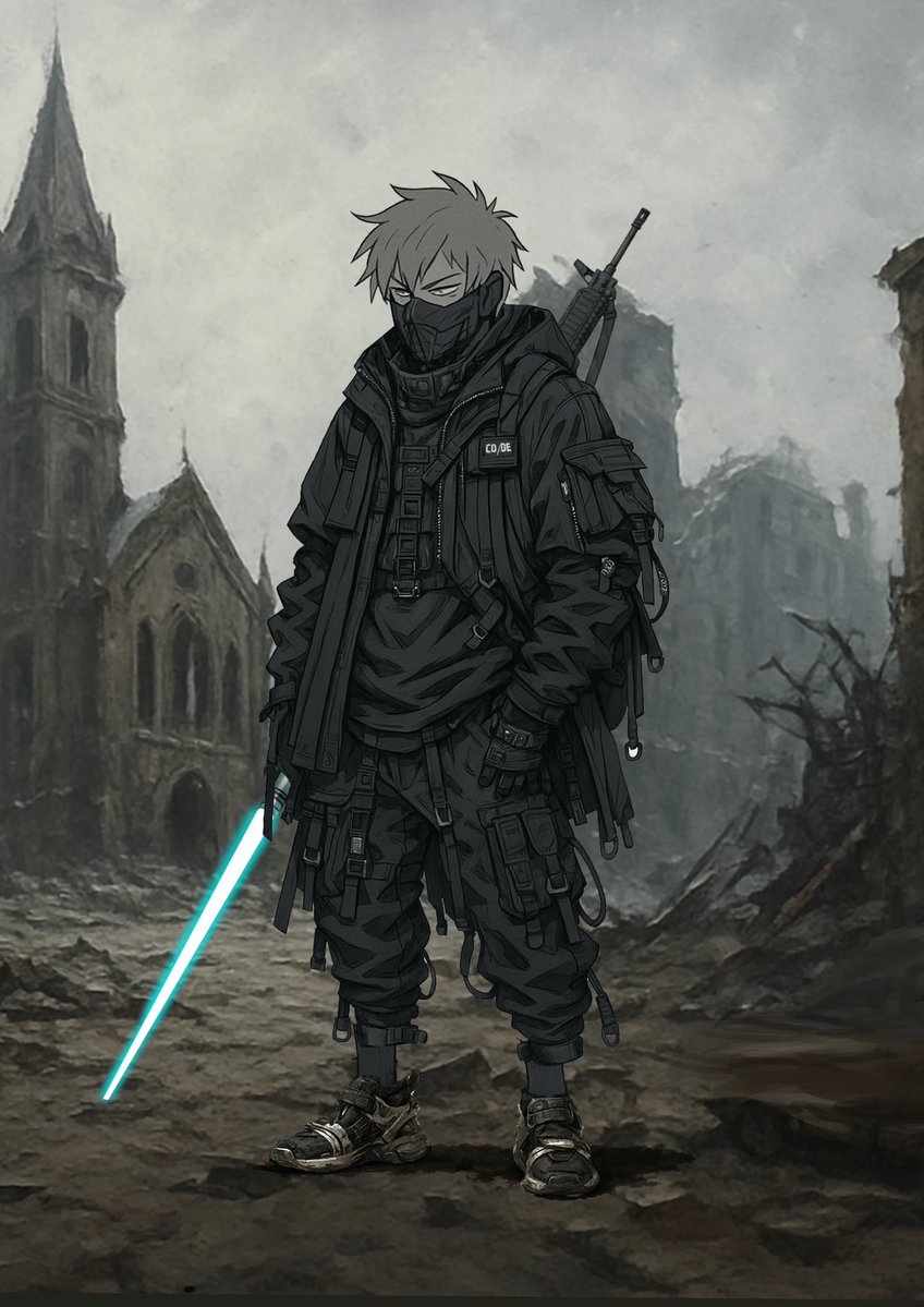 OVRThrown tweet media