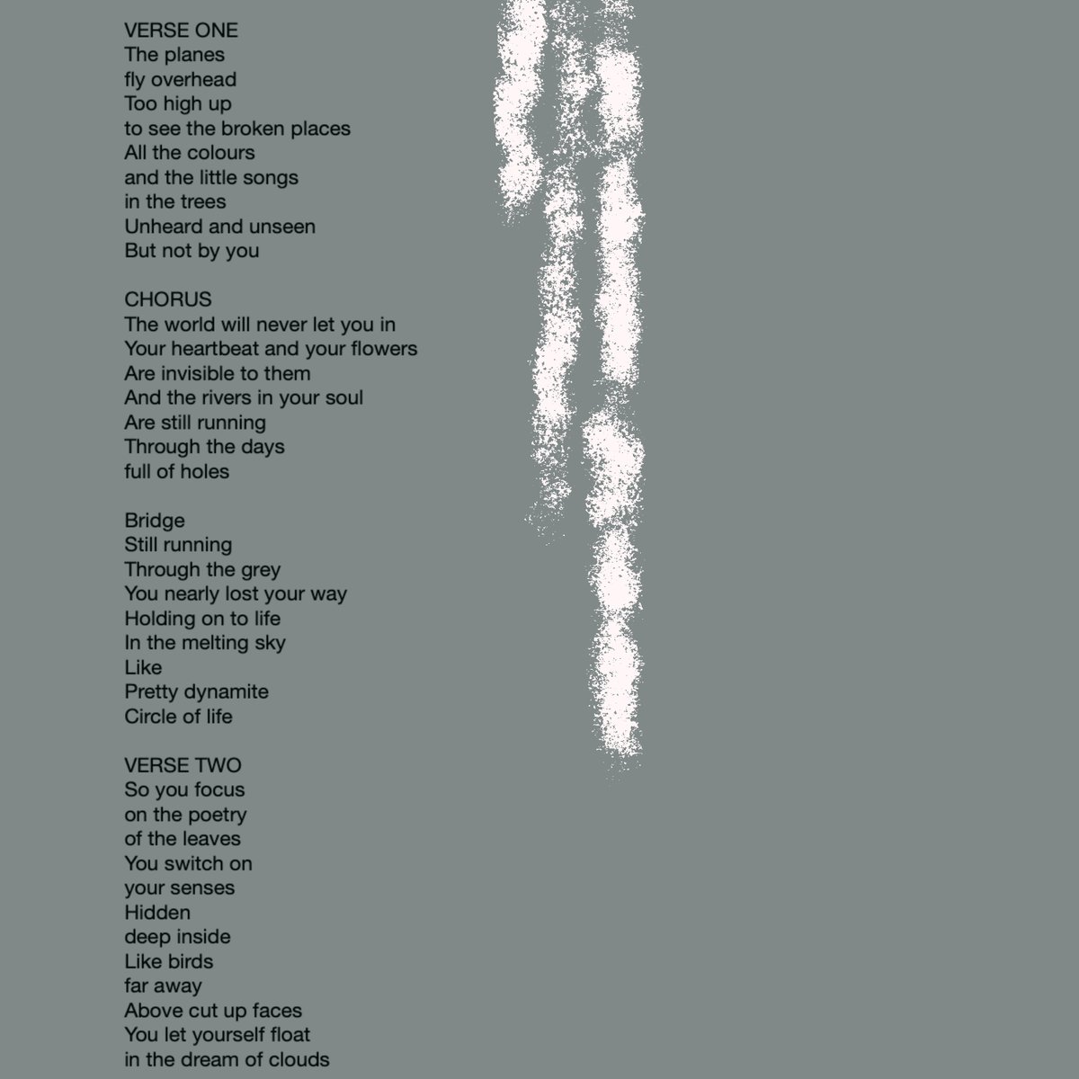 peter coyle tweet media