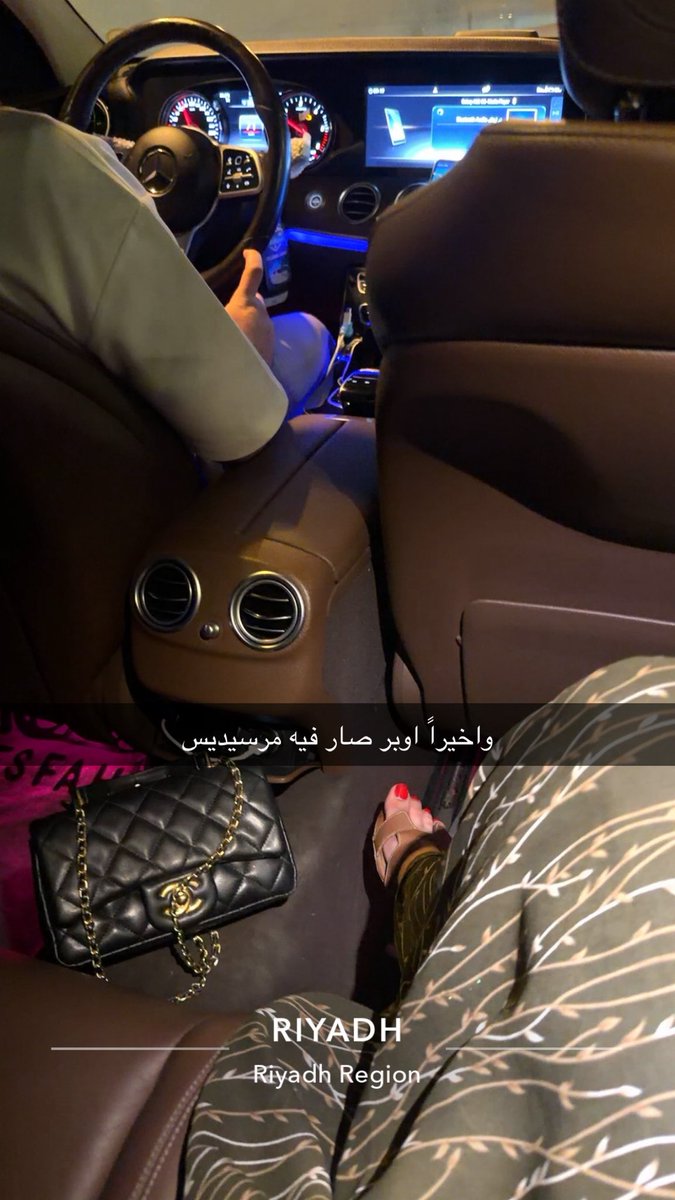 نوني tweet media