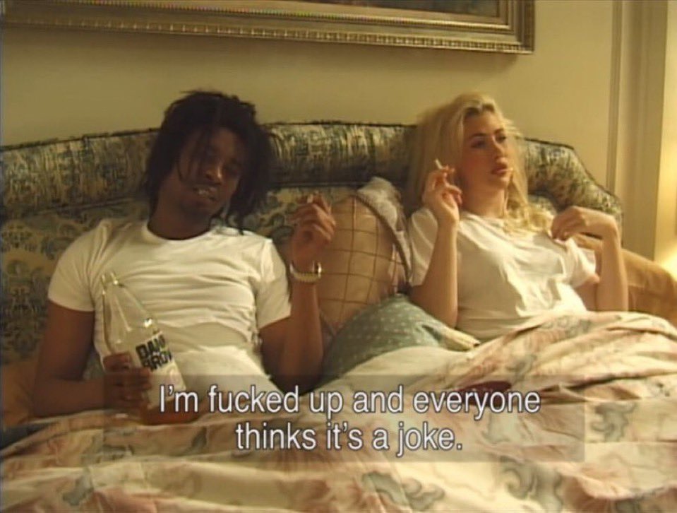 Léo 🔴 tweet media