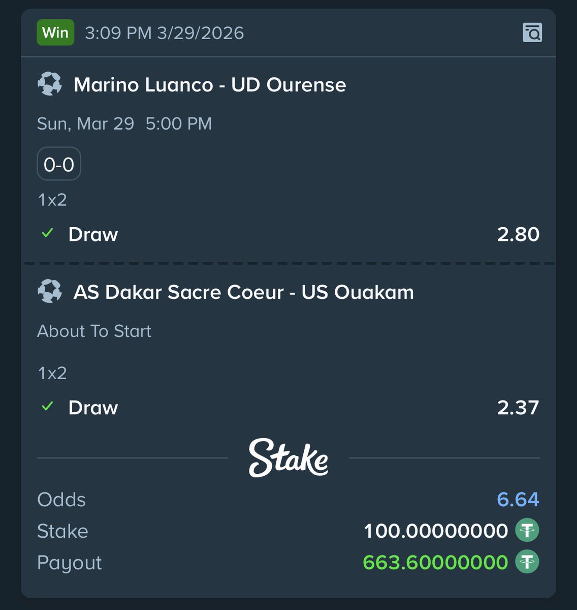 Big Mobii tweet media