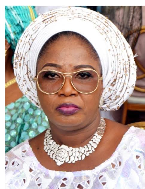 Peter Obi Grassroots Mobilization. tweet media