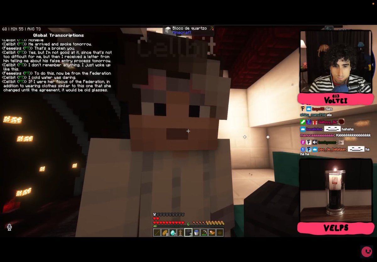 ᴀᴢ/ᴄᴇʟʟ!🫀 (#1 jat HATER ) tweet media