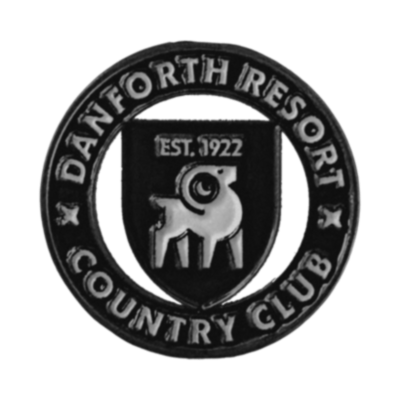 ‍ 𝐑𝐔𝐍, ‍𝐑𝐀𝐁𝐁𝐈𝐓 ‍ 𝐑𝐔𝐍 ‍.ᐟ tweet media