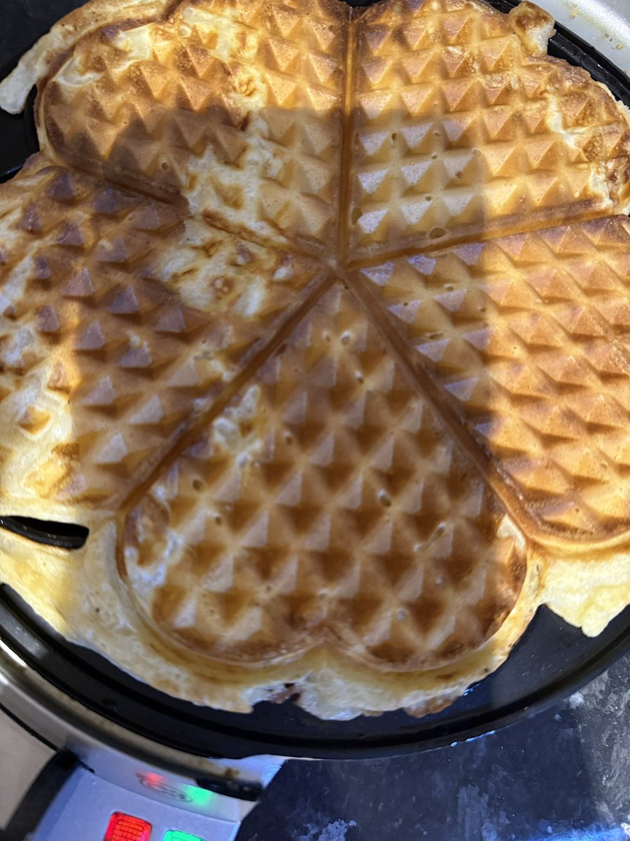 Lina 🇸🇪 x CFC tweet media