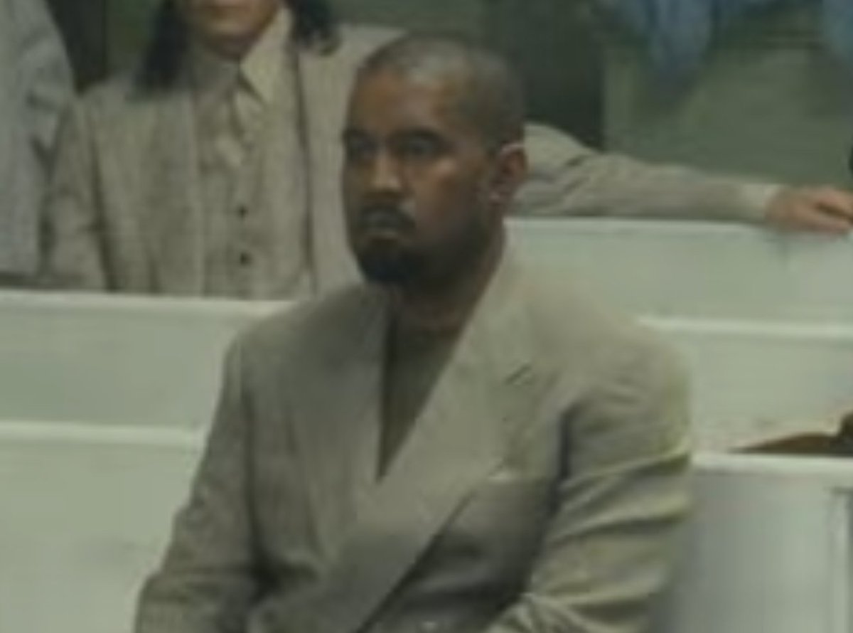 MARIUS X tweet media