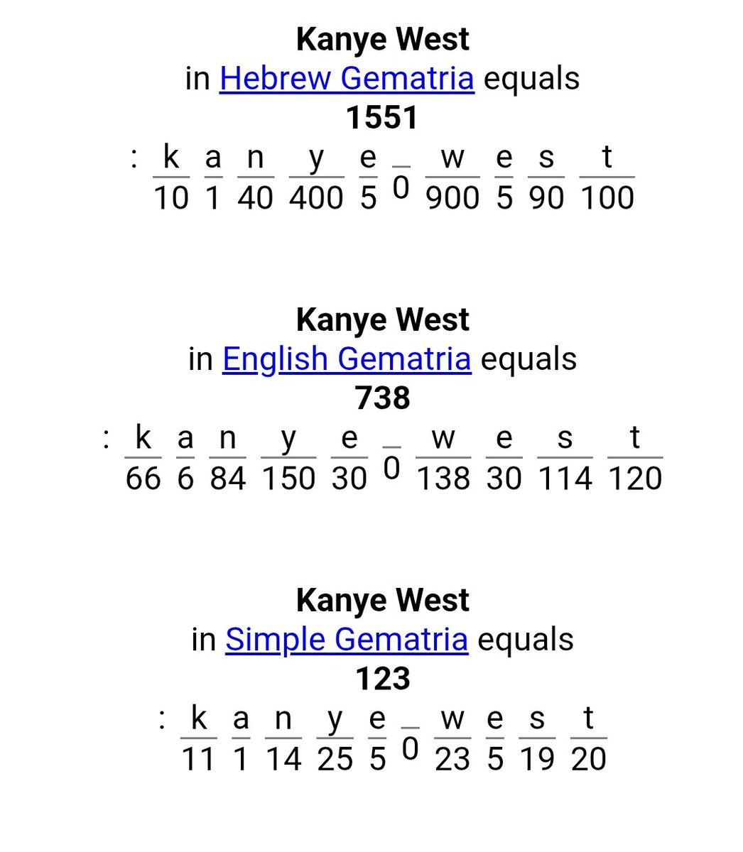MARIUS X tweet media