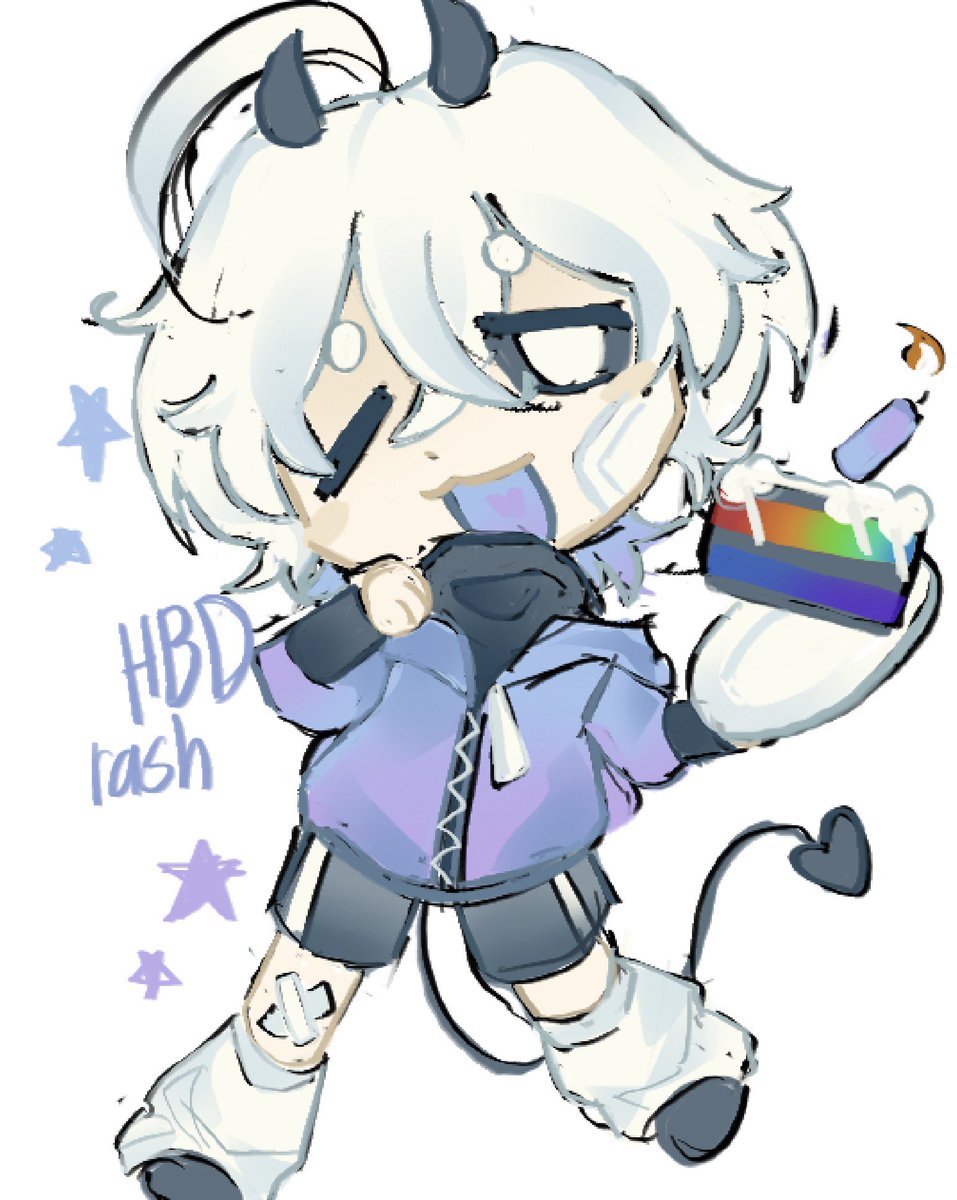 <a href="/rasshsp/">rash prideduo</a> RASH DAY !!!!