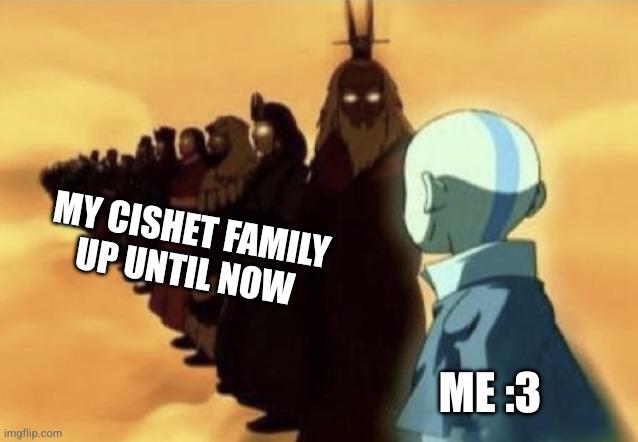 Egg_irl 🏳️‍⚧️ tweet media