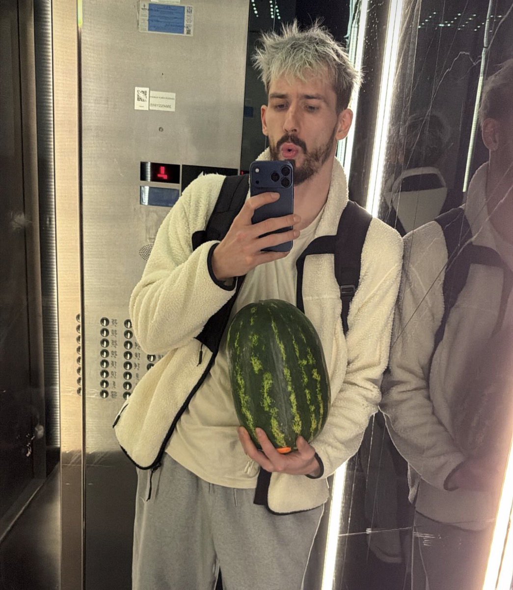 Coni Sports tweet media