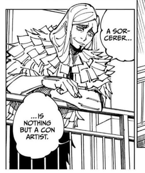 Cüneyt🇹🇷🇺🇦🇵🇸 tweet media