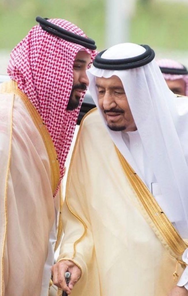 جســار♛ tweet media