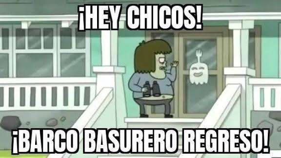 #CodigoDeivis tweet media