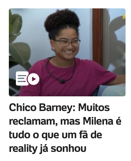 Chico Barney tweet media