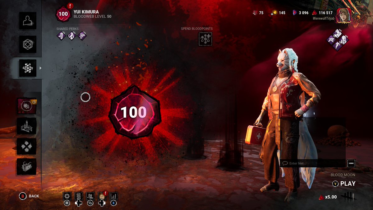 CASS! 🏝️🌊 tweet media