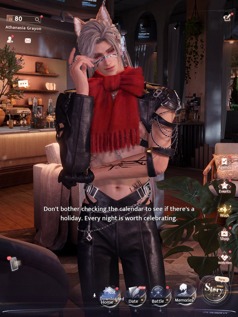 𝐳𝐢𝐬𝐬𝐞𝐥 (slr) tweet media