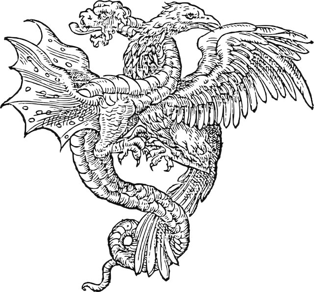 Mat Byrd tweet media