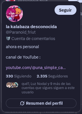 💜S u m i ~ 🇨🇴 tweet media