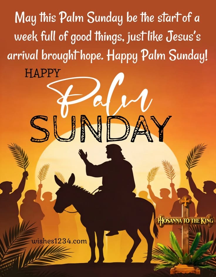 Miguel M. Jackson tweet media