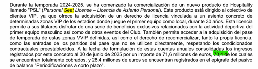 Chest Nolan tweet media