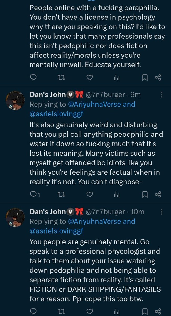 𝐊𝐫𝐢𝐬*.°•♪🌟🌸👑 tweet media