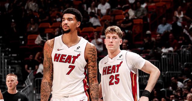 D. Ferrel💣 tweet media