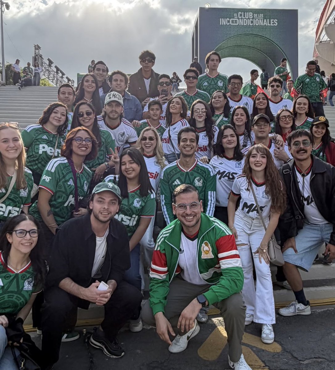 𝓙𝓮𝓷𝓷⸆⸉ ♡ tweet media