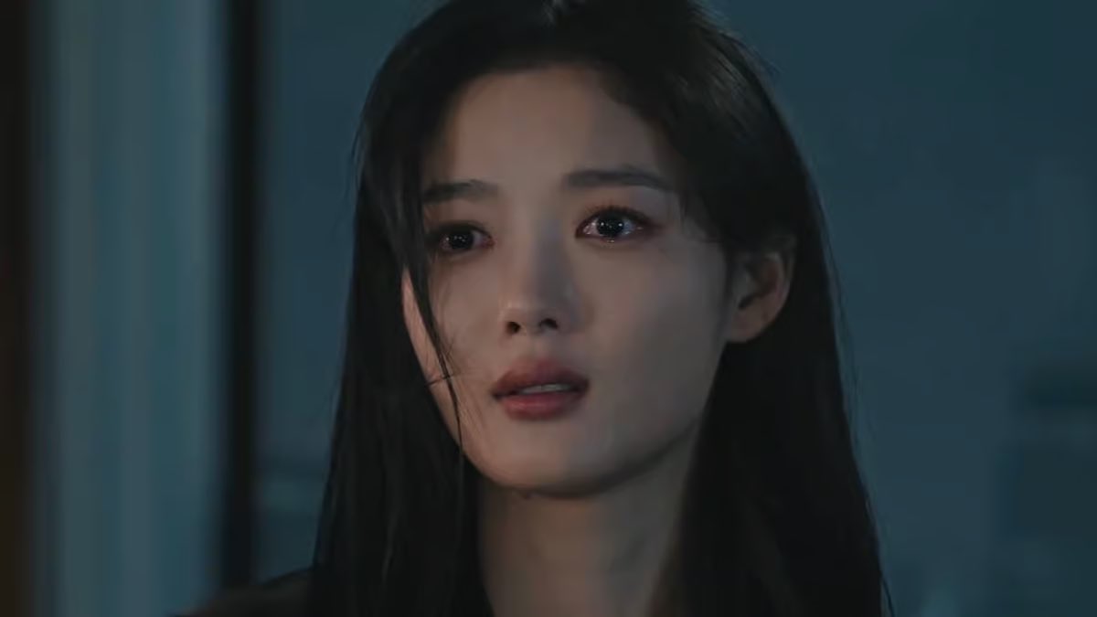 summer summer tweet media