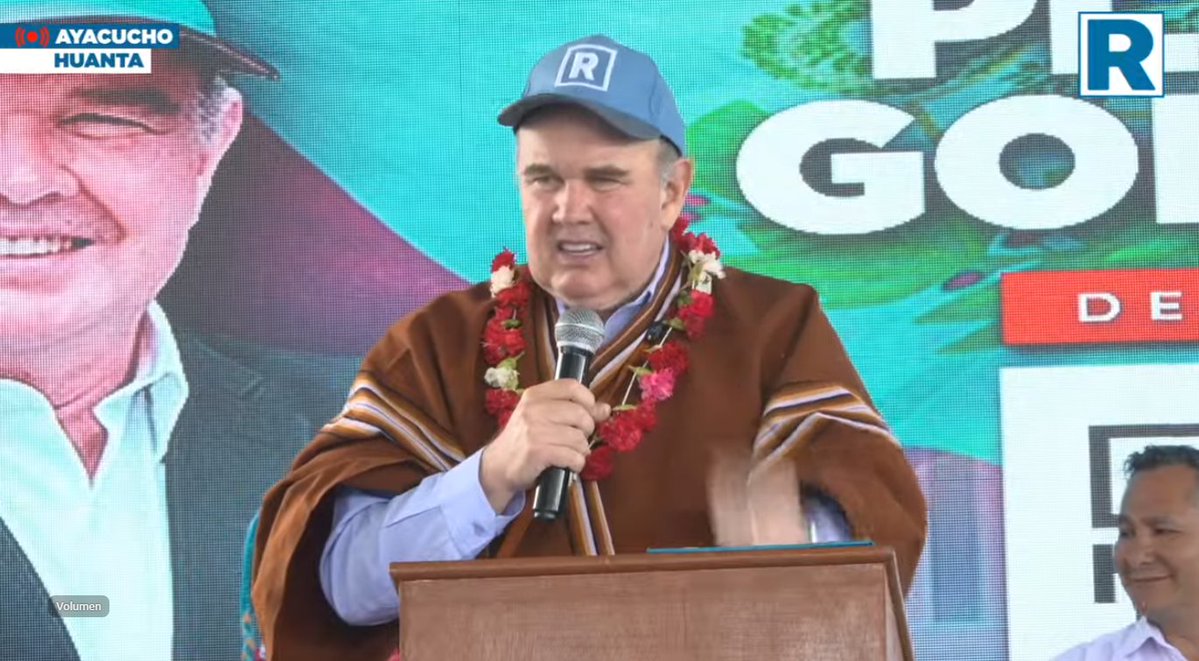 Global News 24 tweet media