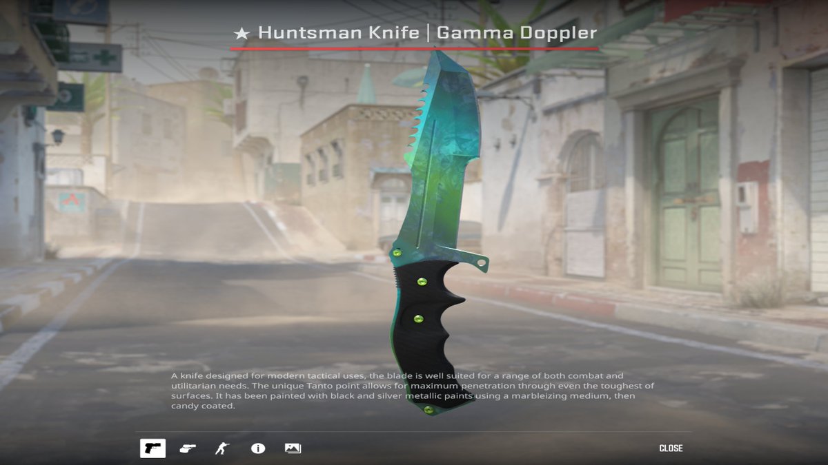 yosoykush tweet media