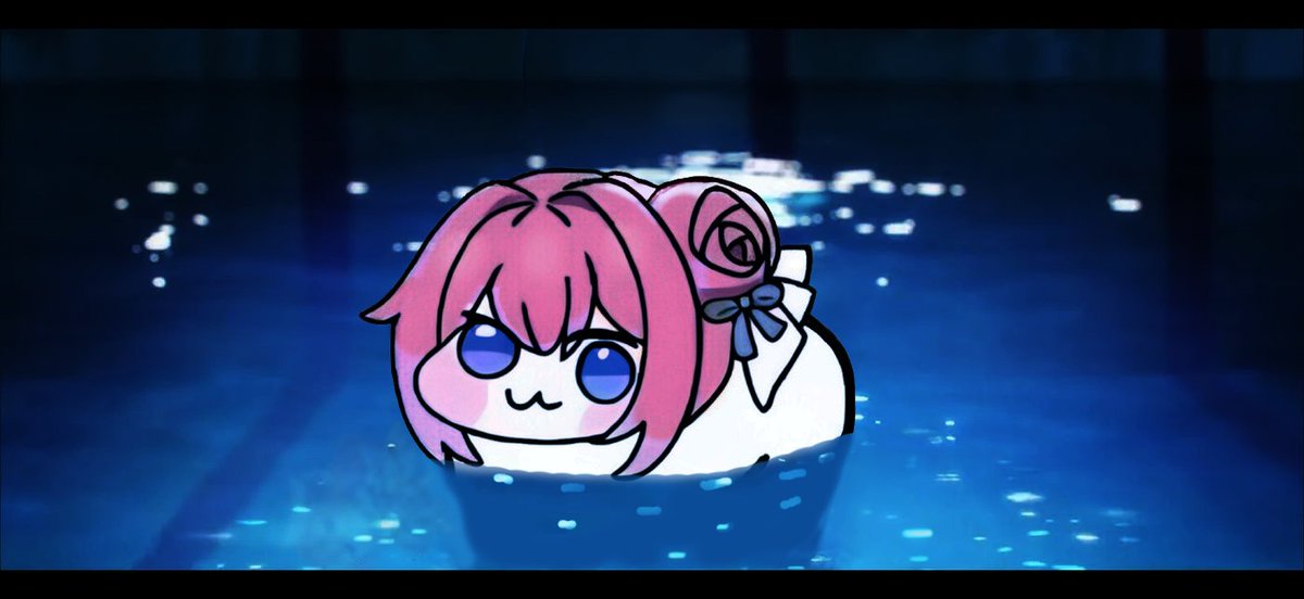 TheRealRjob tweet media