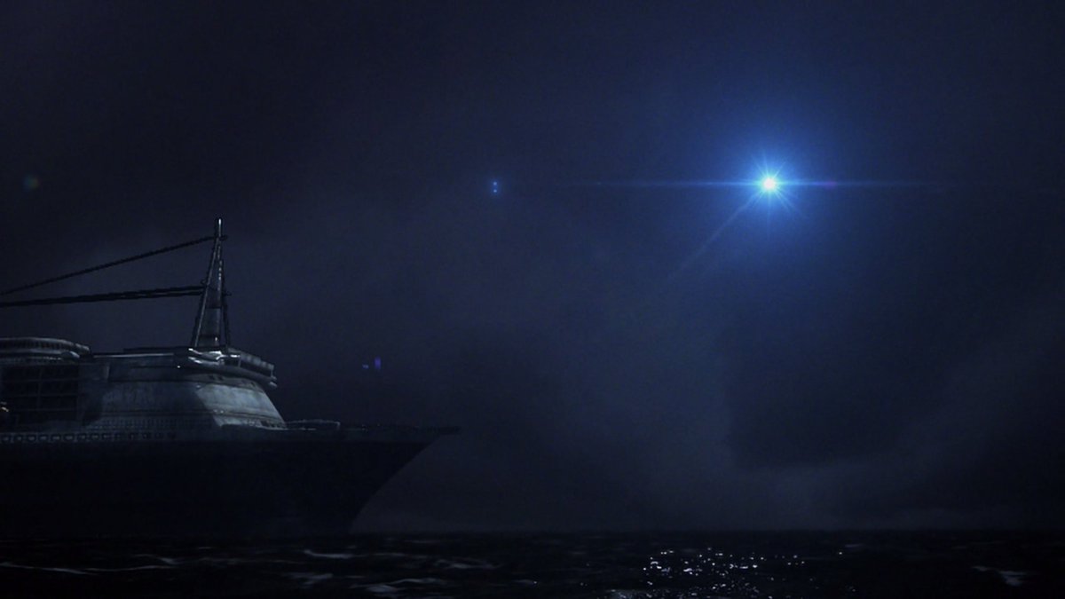 ᴬᴬᴿᴼᴺｱﾛ tweet media