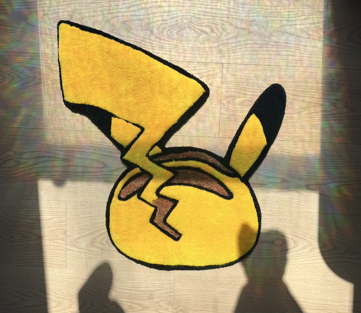 vada ⋆. 𐙚 ˚❀⋆.ೃ࿔*:･ tweet media