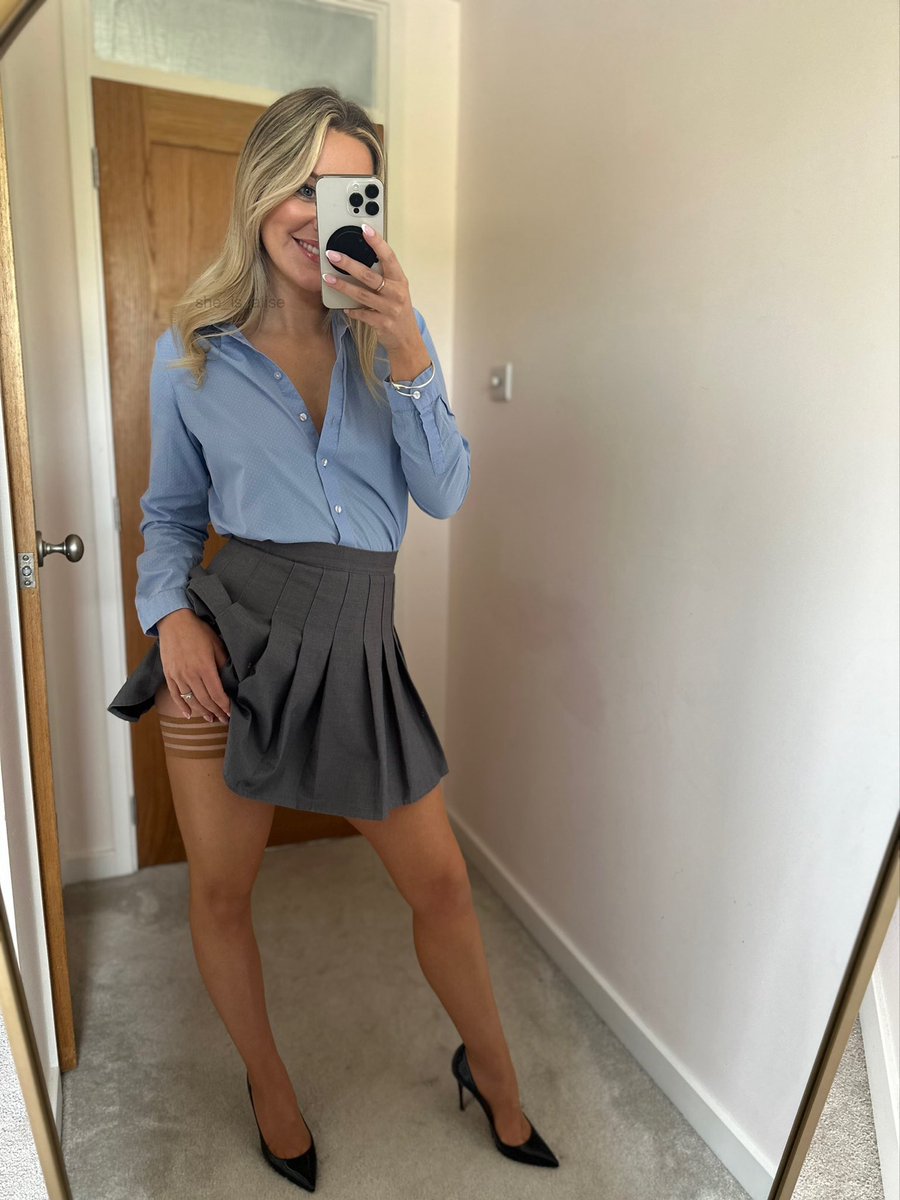 she_is_alise tweet media