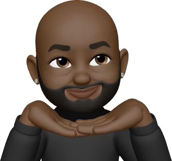 Boobs Butts and Feet tweet media