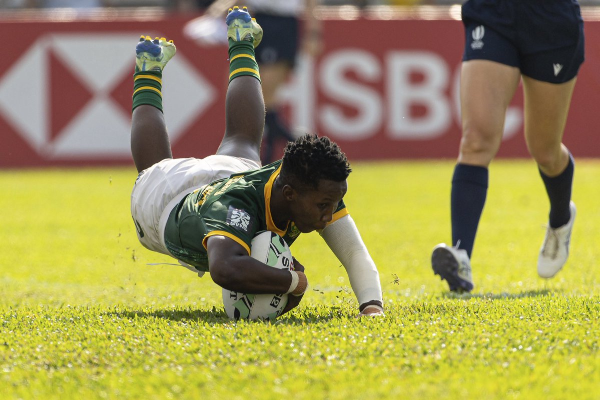 Image for the Tweet beginning: Another gritty performance from the