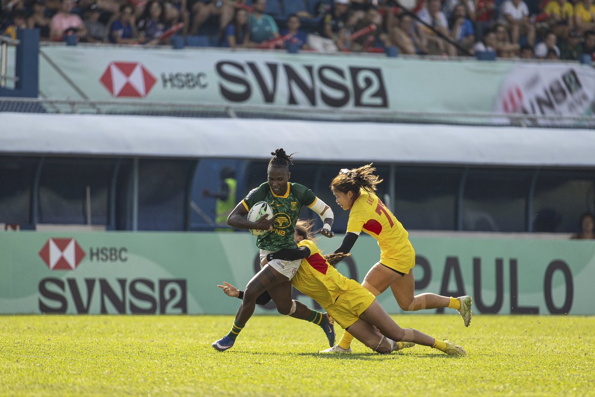 Image for the Tweet beginning: Another gritty performance from the